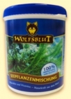 'Wolfsblut Seepflanzenmischung'