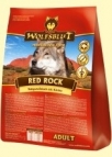 Wolfsblut Red Rock 2 Kg